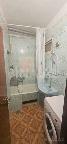 Сдаётся 2-комн. вторичка 50 м², м. Халглар Достлугу, photo 12 from 14