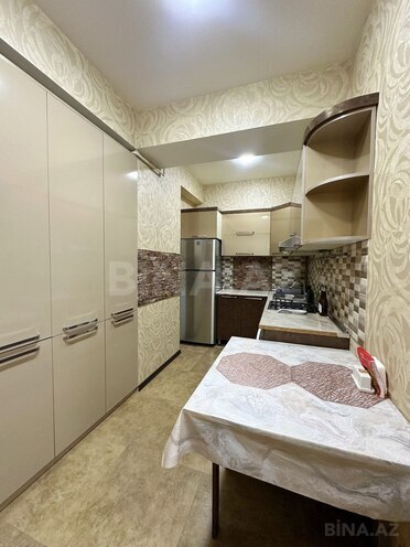 Продаётся 2-комн. новостройка 63 м², пос. Ахмедлы, photo 6 from 16
