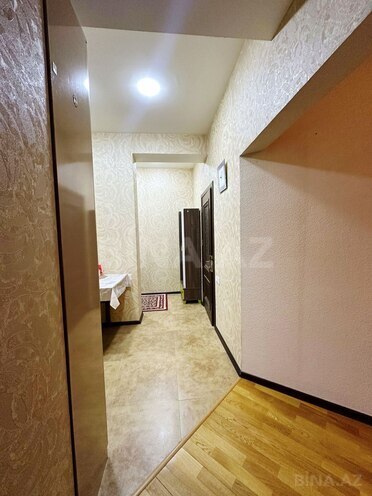 Продаётся 2-комн. новостройка 63 м², пос. Ахмедлы, photo 10 from 16