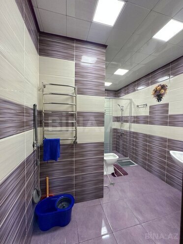 Продаётся 2-комн. новостройка 63 м², пос. Ахмедлы, photo 12 from 16