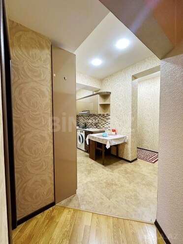 Продаётся 2-комн. новостройка 63 м², пос. Ахмедлы, photo 11 from 16