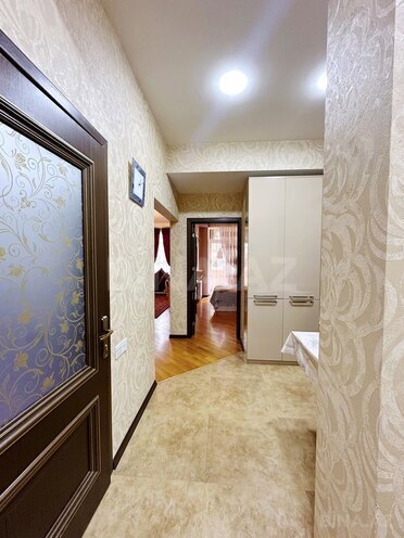 Продаётся 2-комн. новостройка 63 м², пос. Ахмедлы, photo 15 from 16