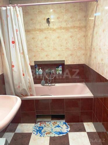 İcarəyə verilir 4 otaqlı köhnə tikili 100 m², İçəri Şəhər m., photo 17 from 19