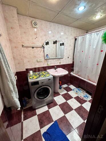 İcarəyə verilir 4 otaqlı köhnə tikili 100 m², İçəri Şəhər m., photo 16 from 19