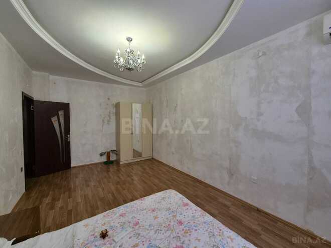 Продаётся 1-комн. новостройка 41 м², пос. Масазыр, photo 8 from 10