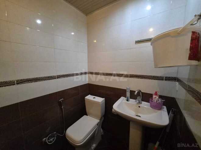 Продаётся 1-комн. новостройка 41 м², пос. Масазыр, photo 9 from 10