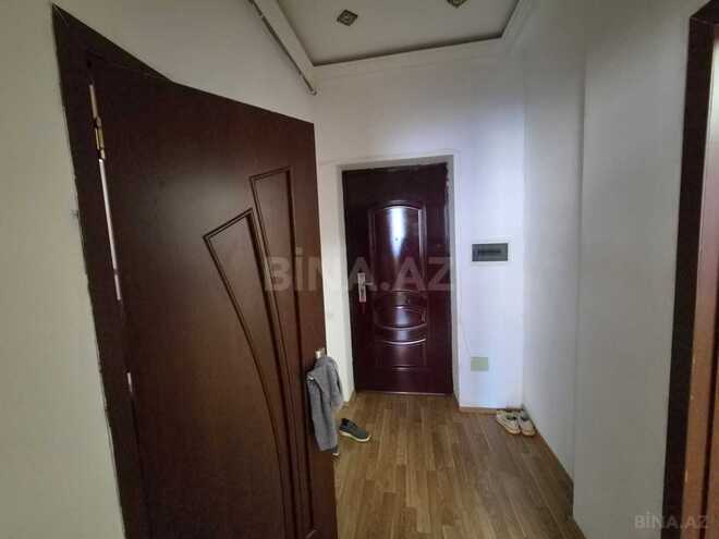 Продаётся 1-комн. новостройка 41 м², пос. Масазыр, photo 5 from 10