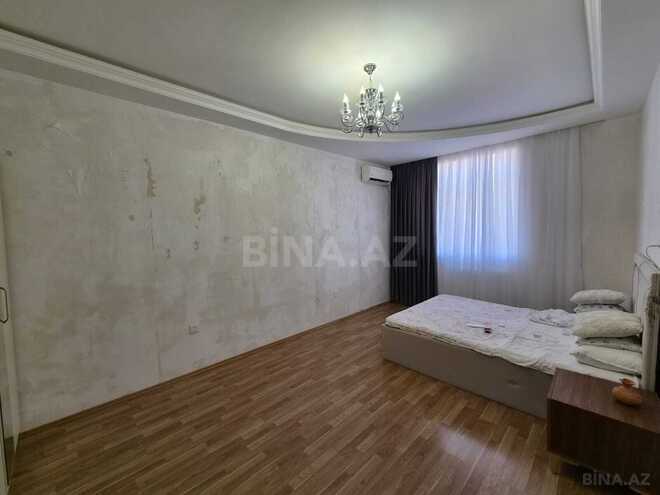 Продаётся 1-комн. новостройка 41 м², пос. Масазыр, photo 7 from 10