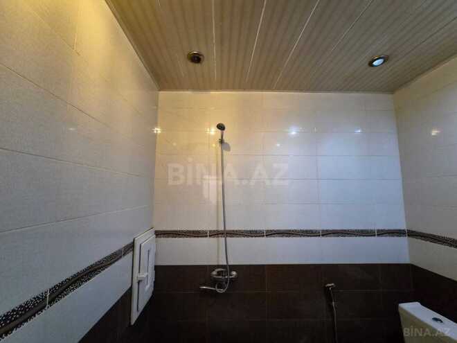 Продаётся 1-комн. новостройка 41 м², пос. Масазыр, photo 6 from 10