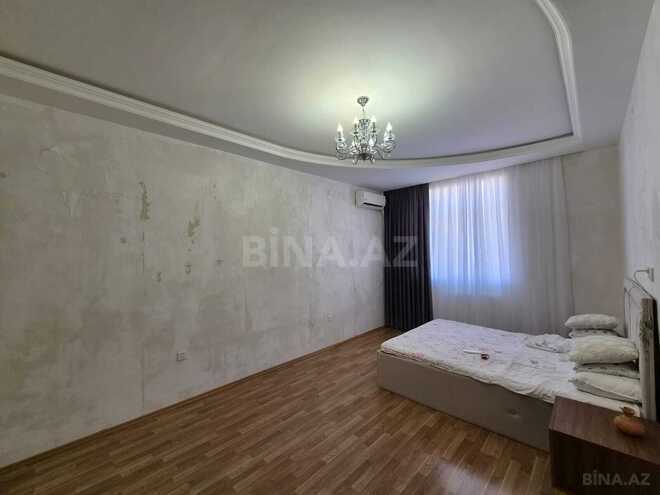 Продаётся 1-комн. новостройка 41 м², пос. Масазыр, photo 3 from 10