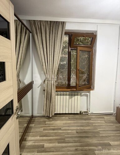 İcarəyə verilir 2 otaqlı köhnə tikili 60 m², Nəriman Nərimanov m., photo 6 from 8