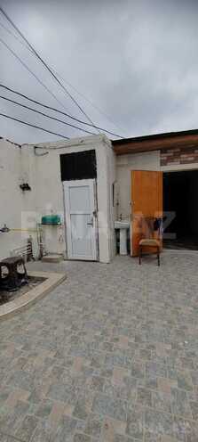 Satılır 4 otaqlı həyət evi/bağ evi 100 m², Biləcəri q., photo 7 from 24