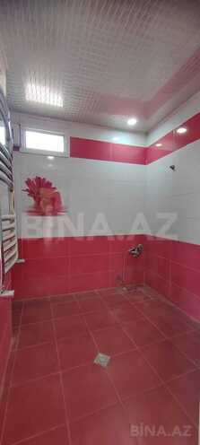 Satılır 4 otaqlı həyət evi/bağ evi 100 m², Biləcəri q., photo 14 from 24