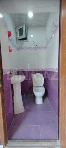 Satılır 4 otaqlı həyət evi/bağ evi 100 m², Biləcəri q., photo 17 from 24