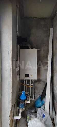 Satılır 4 otaqlı həyət evi/bağ evi 100 m², Biləcəri q., photo 18 from 24