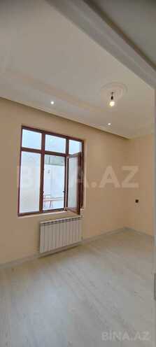 Satılır 4 otaqlı həyət evi/bağ evi 100 m², Biləcəri q., photo 11 from 24