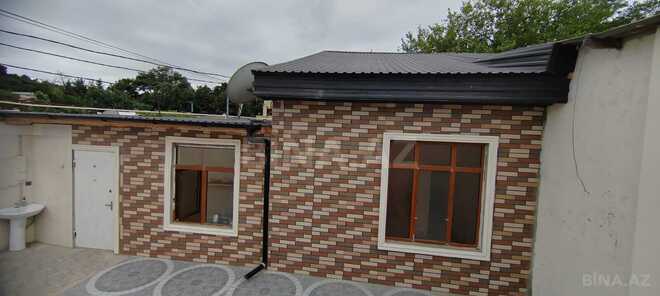 Satılır 4 otaqlı həyət evi/bağ evi 100 m², Biləcəri q., photo 5 from 24