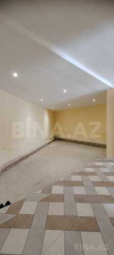 Satılır 4 otaqlı həyət evi/bağ evi 100 m², Biləcəri q., photo 21 from 24
