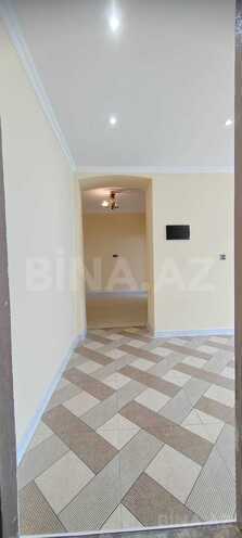 Satılır 4 otaqlı həyət evi/bağ evi 100 m², Biləcəri q., photo 20 from 24