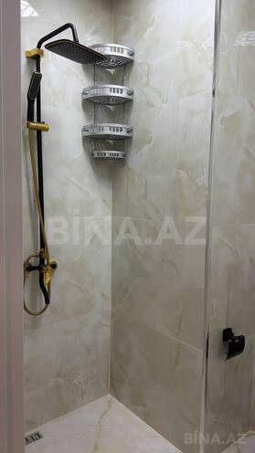 Сдаётся 2-комн. новостройка 60 м², м. 20 января, photo 7 from 10