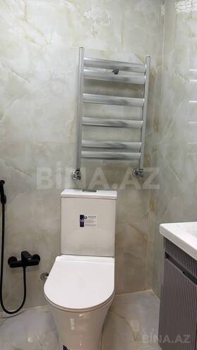 Сдаётся 2-комн. новостройка 60 м², м. 20 января, photo 9 from 10