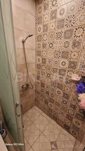 İcarəyə verilir 2 otaqlı yeni tikili 65 m², Nəriman Nərimanov m., photo 13 from 18