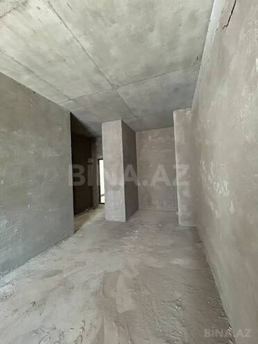 Продаётся 3-комн. новостройка 118 м², м. Низами, photo 4 from 9