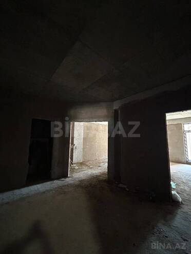 Продаётся 3-комн. новостройка 118 м², м. Низами, photo 6 from 9