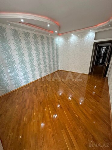 Satılır 3 otaqlı yeni tikili 155 m², Elmlər Akademiyası m., photo 6 from 22