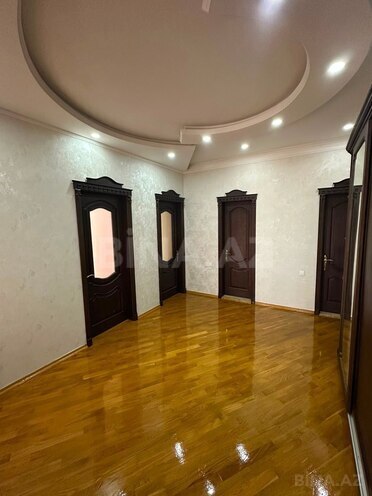 Satılır 3 otaqlı yeni tikili 155 m², Elmlər Akademiyası m., photo 12 from 22