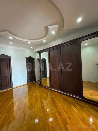 Satılır 3 otaqlı yeni tikili 155 m², Elmlər Akademiyası m., photo 16 from 22