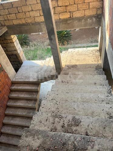 Продаётся 14-комн. дом/дача 1 250 м², пос. Новханы, photo 17 from 24