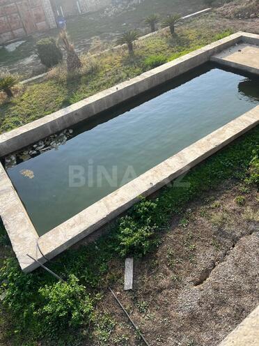 Продаётся 14-комн. дом/дача 1 250 м², пос. Новханы, photo 16 from 24