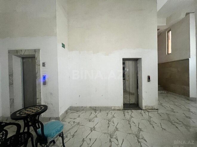 Satılır 3 otaqlı yeni tikili 183 m², 8-ci mikrorayon q., photo 5 from 14