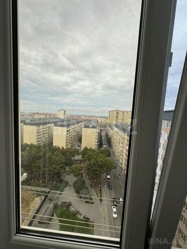 Satılır 3 otaqlı yeni tikili 92 m², photo 10 from 13