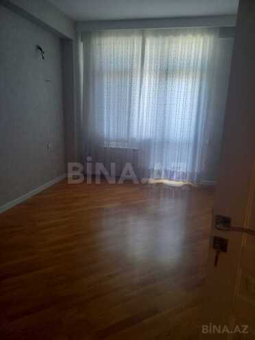 Satılır 3 otaqlı yeni tikili 158 m², İnşaatçılar m., photo 4 from 10