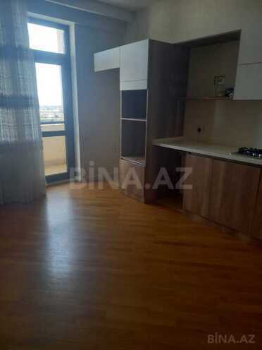 Satılır 3 otaqlı yeni tikili 158 m², İnşaatçılar m., photo 5 from 10