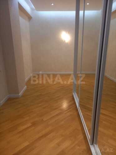 Satılır 3 otaqlı yeni tikili 158 m², İnşaatçılar m., photo 7 from 10