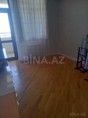 Satılır 3 otaqlı yeni tikili 158 m², İnşaatçılar m., photo 9 from 10