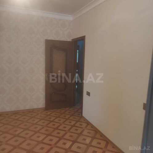 Продаётся 3-комн. вторичка 80 м², м. Халглар Достлугу, photo 9 from 14