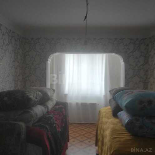 Продаётся 3-комн. вторичка 80 м², м. Халглар Достлугу, photo 8 from 14