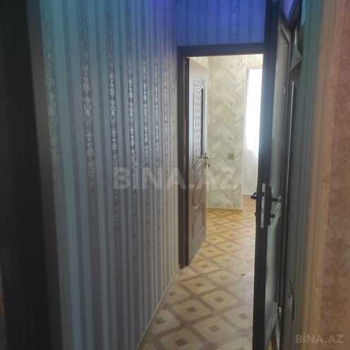 Продаётся 3-комн. вторичка 80 м², м. Халглар Достлугу, photo 7 from 14