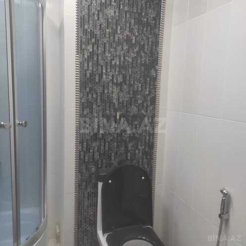 Продаётся 3-комн. вторичка 80 м², м. Халглар Достлугу, photo 11 from 14