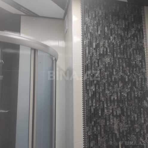 Продаётся 3-комн. вторичка 80 м², м. Халглар Достлугу, photo 10 from 14
