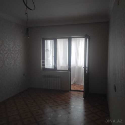 Продаётся 3-комн. вторичка 80 м², м. Халглар Достлугу, photo 1 from 14