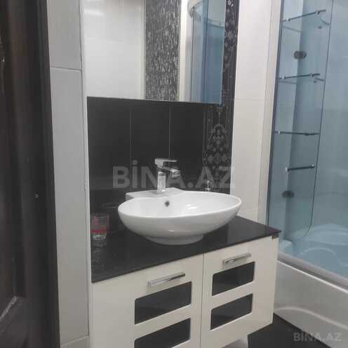 Продаётся 3-комн. вторичка 80 м², м. Халглар Достлугу, photo 13 from 14
