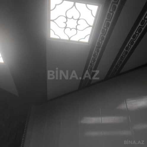 Продаётся 3-комн. вторичка 80 м², м. Халглар Достлугу, photo 4 from 14