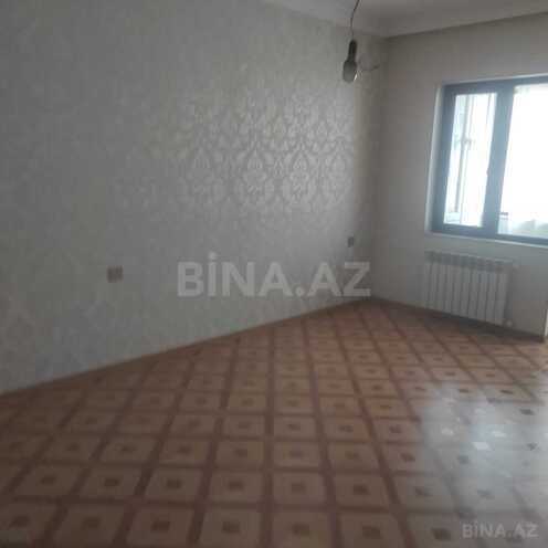 Продаётся 3-комн. вторичка 80 м², м. Халглар Достлугу, photo 3 from 14