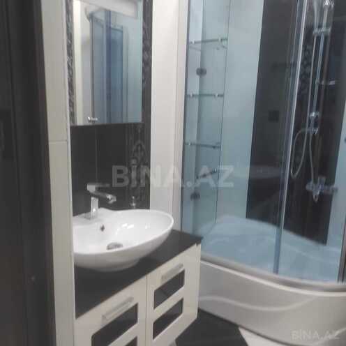 Продаётся 3-комн. вторичка 80 м², м. Халглар Достлугу, photo 12 from 14