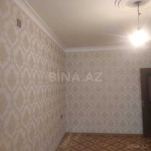 Продаётся 3-комн. вторичка 80 м², м. Халглар Достлугу, photo 6 from 14